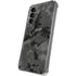 Digital Camo Galaxy S24 Plus Clear Case